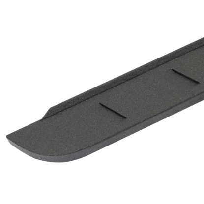 GO RHINO RB10 SLIMS BOARDS W/ BRACKETS - 63451687ST