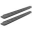 GO RHINO RB10 RUNNING BOARDS - 63451687T