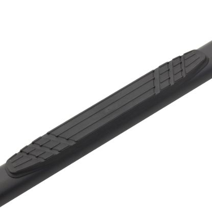 GO RHINO OE 4' - 52' LONG BLK - 640052T