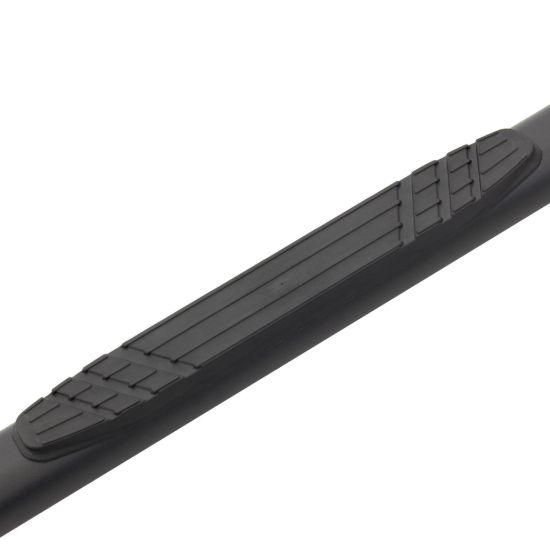 GO RHINO OE 4' - 52' LONG BLK - 640052T