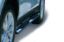 GO RHINO 4' OE XTREME PLUS SIDESTE - 640071PS