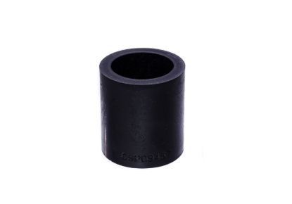 ENERGY SUSPN SPRE TRE LTCH BSH BRONCO - 49106G