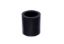 ENERGY SUSPN SPRE TRE LTCH BSH BRONCO - 49106G