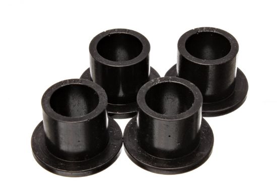 ENERGY SUSPN RACK BUSH DOG PU02-05 - 510103G
