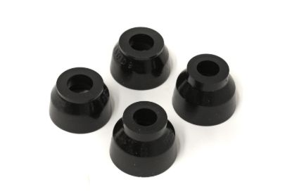 ENERGY SUSPN BALL  JOINT BOOT SET - 513102G
