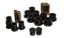 ENERGY SUSPN RR SPRNG BSH SET RAM 4WD - 52118G