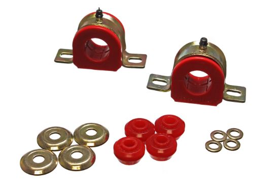 ENERGY SUSPN SWAY BAR SET - 55126R