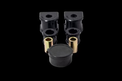 ENERGY SUSPN RR SWAYBAR BUSH 15MM RAM 1500 09-18 - 55187G