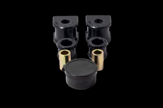 ENERGY SUSPN RR SWAYBAR BUSH 15MM RAM 1500 09-18 - 55187G