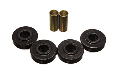 ENERGY SUSPN CHRY STRUT ROD BUSHING - 57109G