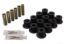 ENERGY SUSPN SCOUT II SPRING&SHCKL - 62102G
