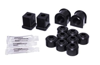 ENERGY SUSPN POLARIS FRONT  REAR AND END LINKS K - 707002G
