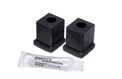 ENERGY SUSPN POLARIS SWAY BAR BUSHINGS FRONT - 707003G