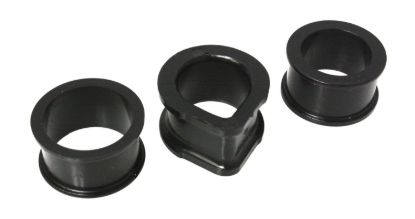 ENERGY SUSPN NISSANSTEERRACKBSHNGST - 710104G