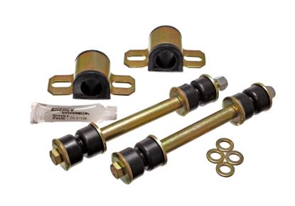 ENERGY SUSPN NIS SWAY VAR BUSH SET - 75108G