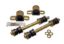 ENERGY SUSPN NIS SWAY VAR BUSH SET - 75108G