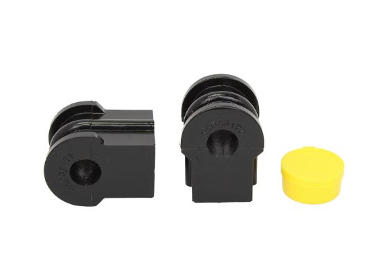 ENERGY SUSPN RR SWAY BAR BUSHING ALTIMA 2014-18 - 75131G