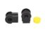 ENERGY SUSPN RR SWAY BAR BUSHING ALTIMA 2014-18 - 75131G
