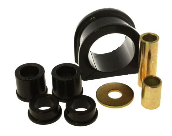 ENERGY SUSPN RACK&PINON BUSHING KIT - 810103G
