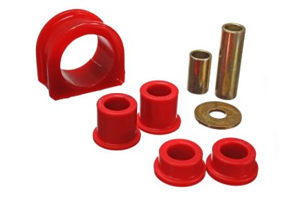 ENERGY SUSPN TUNDRA BUSHING 02-06 - 810104R