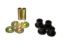 ENERGY SUSPN RACK PINION BSH TACOMA - 810106G