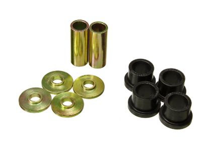 ENERGY SUSPN POWER STEERING GEAR BUSHING SET - 810107G
