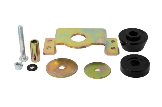 ENERGY SUSPN TRANS MONT ADPTR TUNDRA/SEQ 08-22 - 81110G