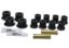 ENERGY SUSPN TOY 4WD SPRG BSH - 82103G