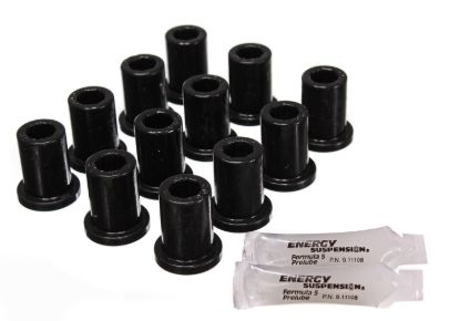 ENERGY SUSPN TOY 4XSPRG BUSH OEM F40 - 82105G