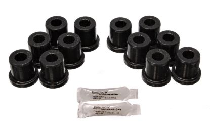 ENERGY SUSPN TOYOTA FJ-60 LNDCRSR - 82106G