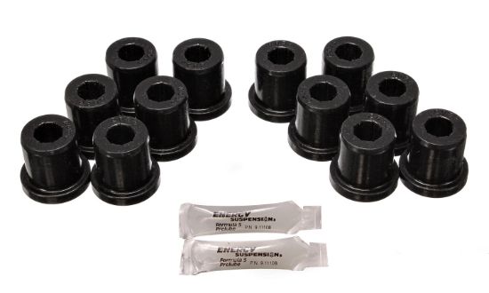 ENERGY SUSPN TOYOTA FJ-60 LNDCRSR - 82106G