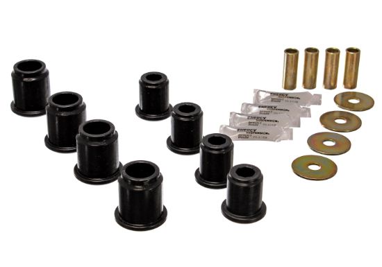 ENERGY SUSPN TOYOTA FRT CAB - 83115G