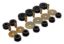 ENERGY SUSPN TOY BODY MOUNTS - 84101G
