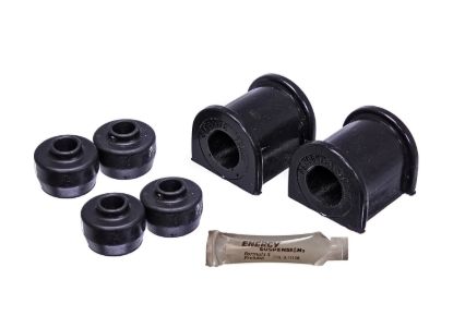 ENERGY SUSPN RR SWY BAR 4RNR/GX470 - 85142G