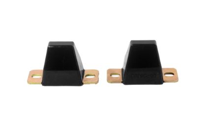 ENERGY SUSPN REAR BUMP STOP SET TOYOTA TUNDRA - 89111G