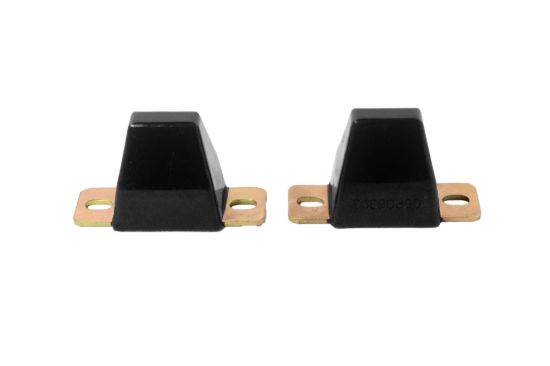 ENERGY SUSPN REAR BUMP STOP SET TOYOTA TUNDRA - 89111G