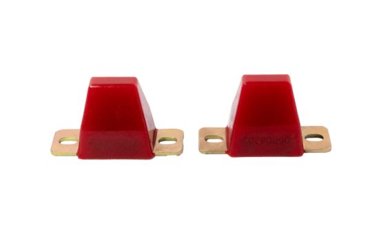 ENERGY SUSPN REAR BUMP STOP SET TOYOTA TUNDRA - 89111R