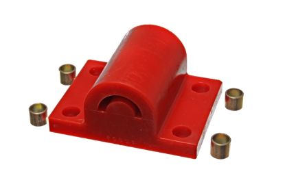 ENERGY SUSPN 4 BOLT BUMP STOP - 906006R