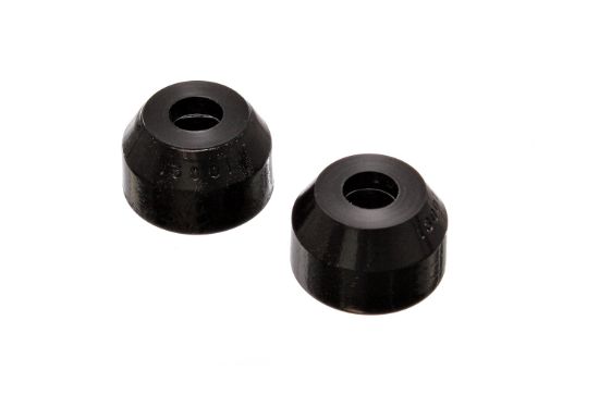 ENERGY SUSPN BLK/RND TIE RD END BTS/2 - 913103G