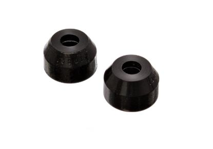 ENERGY SUSPN BLK/RND TIE RD END BTS/2 - 913119G