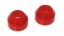 ENERGY SUSPN RED/RND TIE RD END BTS/2 - 913119R