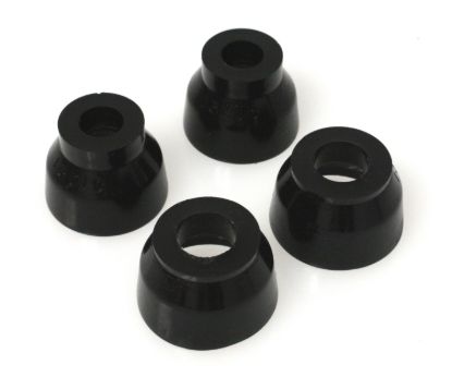 ENERGY SUSPN BALL JOINT DUST BT - 913125G