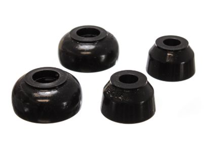 ENERGY SUSPN BALL JOINT DUST BOOT BLK - 913126G