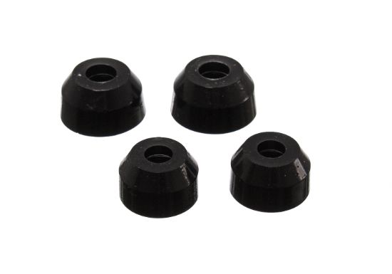 ENERGY SUSPN GM BALL JOINT - 913128G