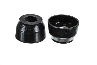 ENERGY SUSPN BALL JOINT BOOT - 913130G