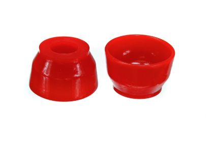 ENERGY SUSPN BALL JOINT DUST BOOTS - 913130R