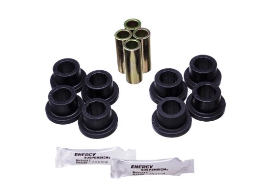 ENERGY SUSPN U/CNTRL ARM BSHNG KIT - 92108G