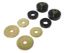 ENERGY SUSPN UNIVERSAL MOUNT SET - 94101G