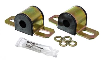 ENERGY SUSPN 3/4 STAB BUSH SET - 95106G