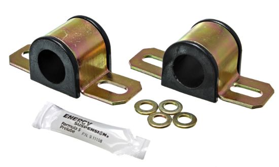 ENERGY SUSPN 1' STAB BUSH SET - 95110G